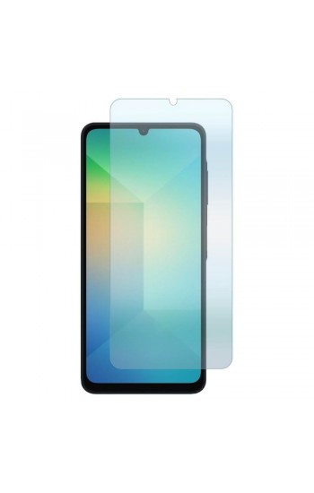 Bufalo Samsung Galaxy A06 FlexiGlass Nano Ekran Koruyucu