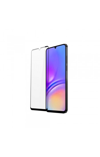 Bufalo Samsung Galaxy A07 ESD Anti Static Cam Ekran Koruyucu…