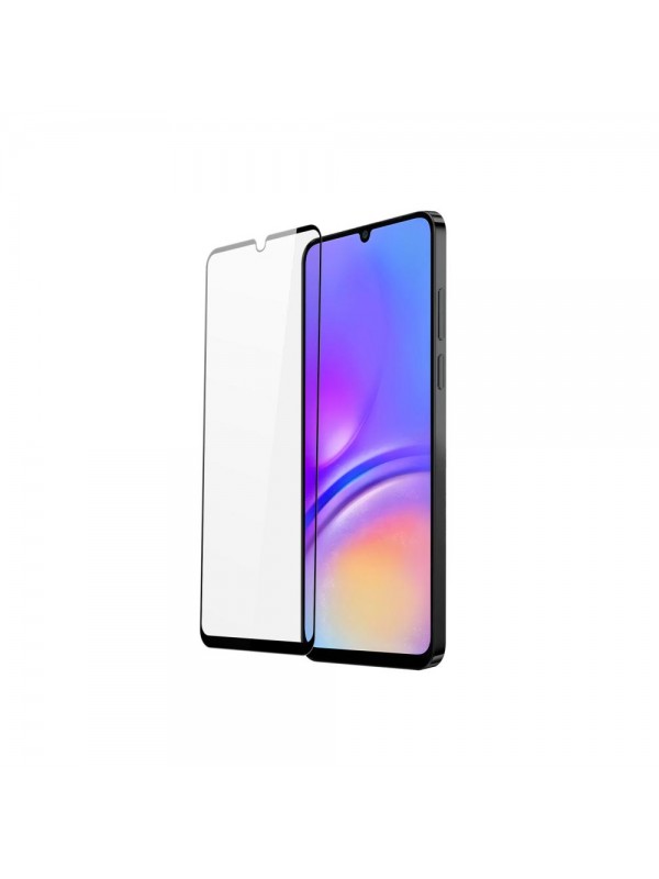 Bufalo Samsung Galaxy A07 ESD Anti Static Cam Ekran Koruyucu…