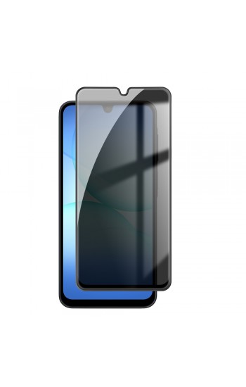 Bufalo Samsung Galaxy A07 ESD Anti Static Hayalet Privacy Cam Ekran Koruyu&hellip;