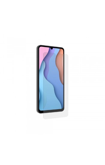 Bufalo Samsung Galaxy A07 FlexiGlass Nano Ekran Koruyucu…