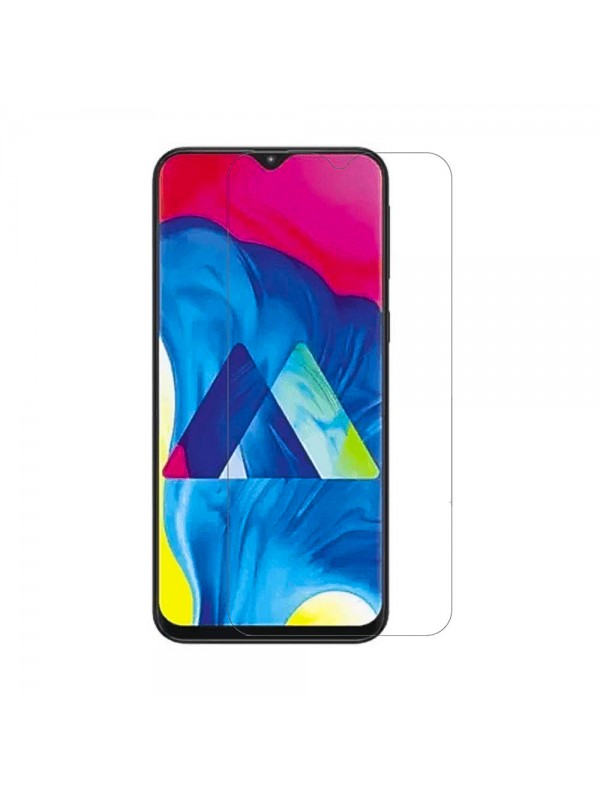 Bufalo Samsung Galaxy A10 A105 FlexiGlass Nano Ekran Koruyucu…