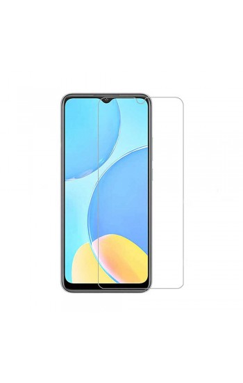 Bufalo Samsung Galaxy A15 FlexiGlass Nano Ekran Koruyucu