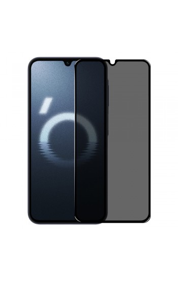 Bufalo Samsung Galaxy A16 5G ESD Anti Static Hayalet Privacy Cam Ekran Kor… Bufalo Samsung Galaxy A16 5G ESD Anti Static Hayalet Privacy Cam Ekran Kor…