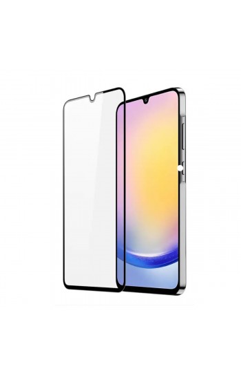 Bufalo Samsung Galaxy A17 ESD Anti Static Cam Ekran Koruyucu…
