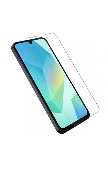 Bufalo Samsung Galaxy A17 FlexiGlass Nano Ekran Koruyucu…