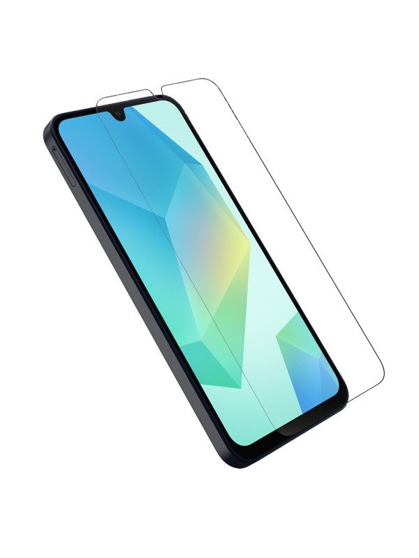 Bufalo Samsung Galaxy A17 FlexiGlass Nano Ekran Koruyucu…