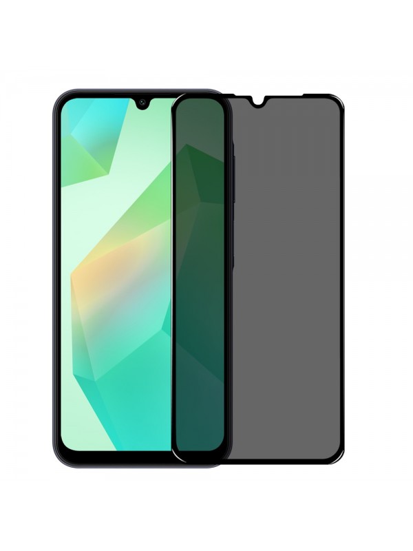 Bufalo Samsung Galaxy A26 ESD Anti Static Hayalet Privacy Cam Ekran Ko&hellip;