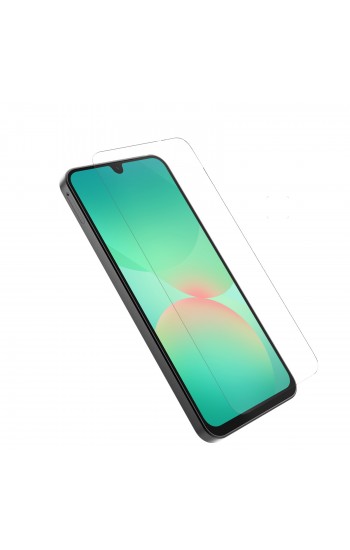Bufalo Samsung Galaxy A26 FlexiGlass Nano Ekran Koruyucu