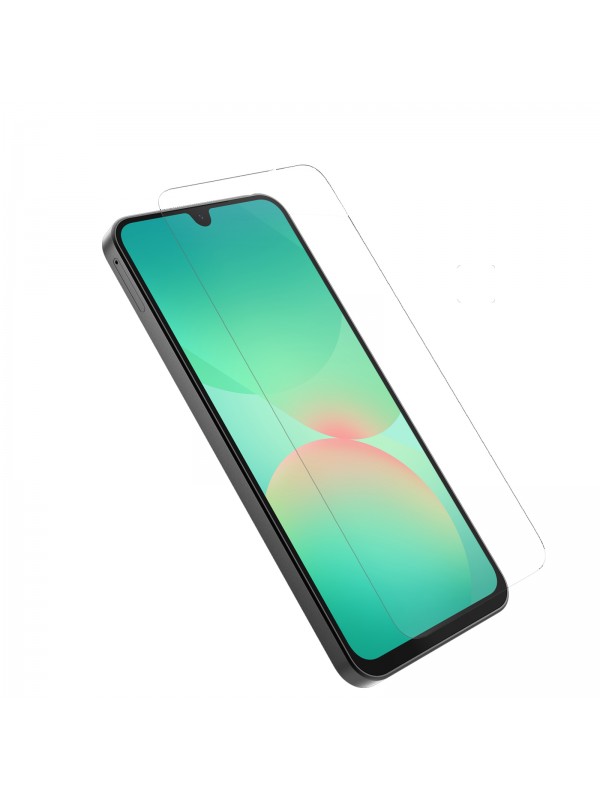 Bufalo Samsung Galaxy A26 FlexiGlass Nano Ekran Koruyucu…