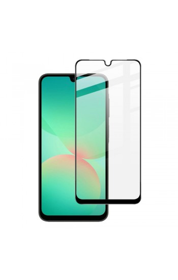 Bufalo Samsung Galaxy A27 5G ESD Anti Static Cam Ekran Koruyucu… Bufalo Samsung Galaxy A27 5G ESD Anti Static Cam Ekran Koruyucu…