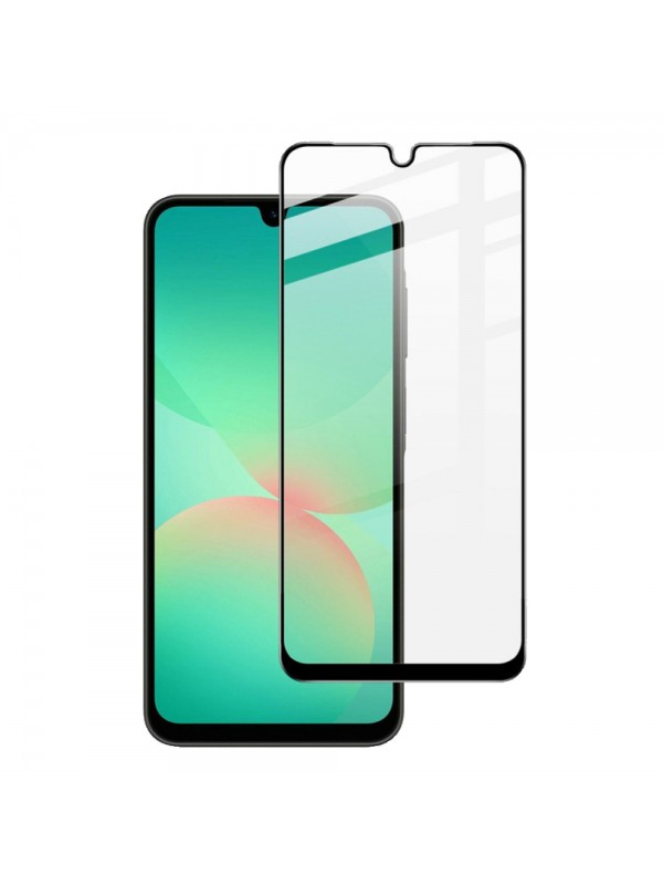 Bufalo Samsung Galaxy A27 5G ESD Anti Static Cam Ekran Koruyucu… Bufalo Samsung Galaxy A27 5G ESD Anti Static Cam Ekran Koruyucu…
