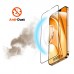 Bufalo Samsung Galaxy A27 5G ESD Anti Static Cam Ekran Koruyucu Bufalo Samsung Galaxy A27 5G ESD Anti Static Cam Ekran Koruyucu