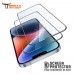 Bufalo Samsung Galaxy A27 5G ESD Anti Static Cam Ekran Koruyucu Bufalo Samsung Galaxy A27 5G ESD Anti Static Cam Ekran Koruyucu