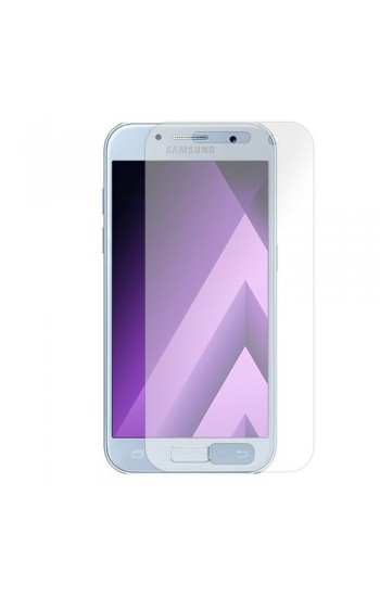Bufalo Samsung Galaxy A3 2017 (A320) Ekran Koruyucu Full Body…