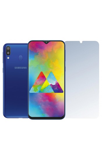 Bufalo Samsung Galaxy A30 A305 FlexiGlass Nano Ekran Koruyucu…