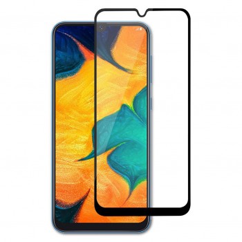 Bufalo Samsung Galaxy A31 Ekran Koruyucu Seramik Nano 9D Tam Kaplama Bufalo Samsung Galaxy A31 Ekran Koruyucu Seramik Nano 9D Tam Kaplama