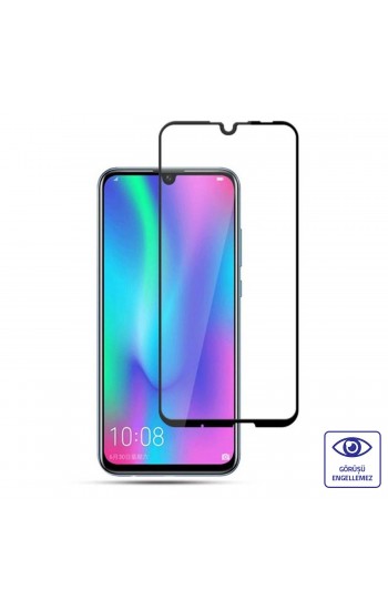 Bufalo Samsung Galaxy A32 4G Ekran Koruyucu Seramik Nano 9D Tam Kaplama… Bufalo Samsung Galaxy A32 4G Ekran Koruyucu Seramik Nano 9D Tam Kaplama…