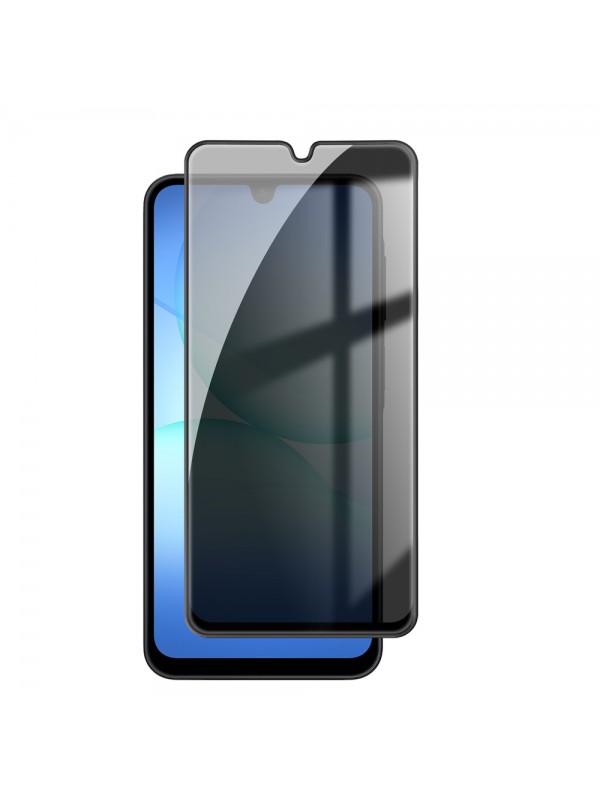 Bufalo Samsung Galaxy A36 ESD Anti Static Hayalet Privacy Cam Ekran Ko&hellip;