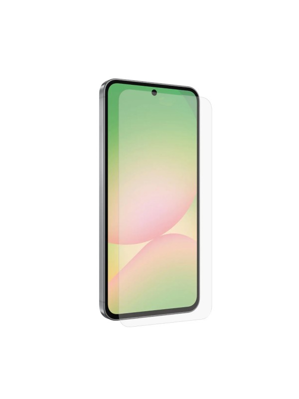 Bufalo Samsung Galaxy A36 FlexiGlass Nano Ekran Koruyucu…