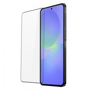 Bufalo Samsung Galaxy A37 5G ESD Anti Static Cam Ekran Koruyucu