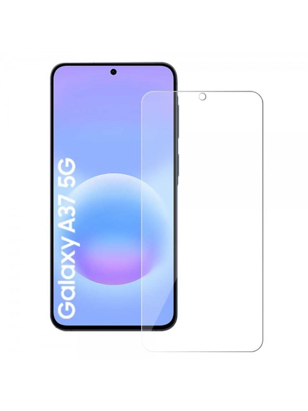 Bufalo Samsung Galaxy A37 FlexiGlass Nano Ekran Koruyucu&hellip;