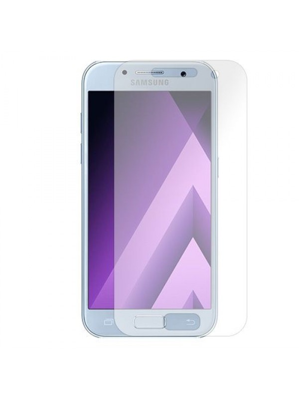 Bufalo Samsung Galaxy A5 2017 (A520) Ekran Koruyucu Full Body…