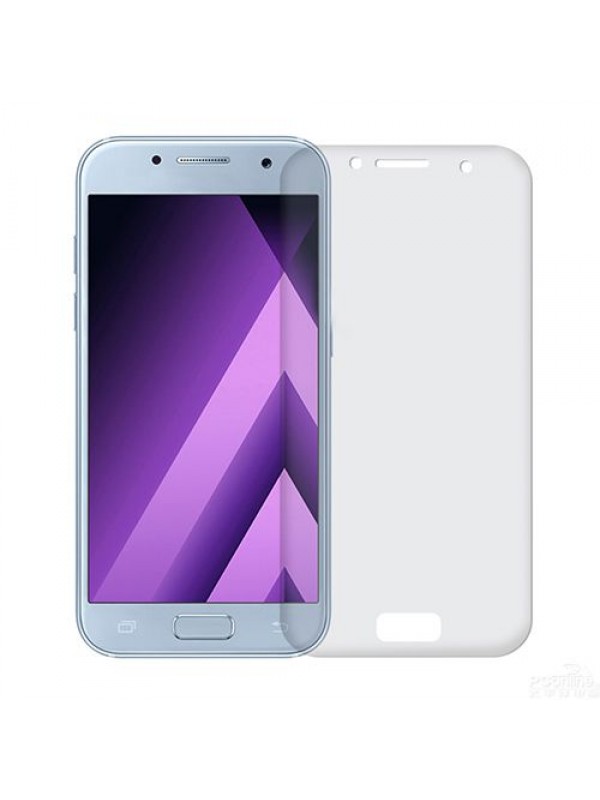 Bufalo Samsung Galaxy A5 2017 (A520) Kavisli 4D Cam Ekran Koruyuc… Bufalo Samsung Galaxy A5 2017 (A520) Kavisli 4D Cam Ekran Koruyuc…