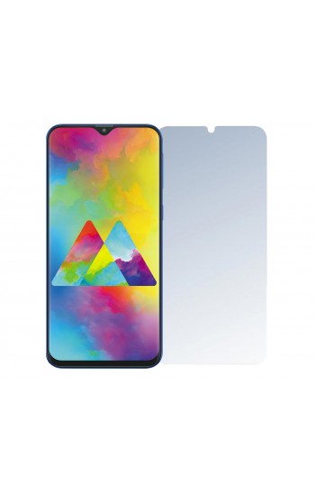 Bufalo Samsung Galaxy A50 (A505) FlexiGlass Nano Ekran Koruyucu…