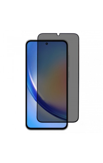 Bufalo Samsung Galaxy A55 5G ESD Anti Static Hayalet Privacy Cam Ekran Kor&hellip;