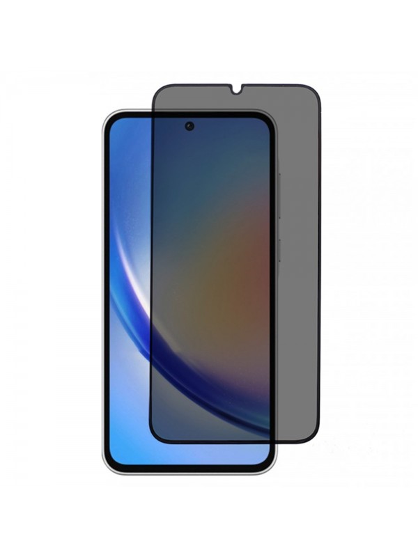 Bufalo Samsung Galaxy A55 5G ESD Anti Static Hayalet Privacy Cam Ekran&hellip;