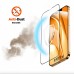 Bufalo Samsung Galaxy A55 ESD Anti Static Seramik Ekran Koruyucu Bufalo Samsung Galaxy A55 ESD Anti Static Seramik Ekran Koruyucu