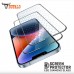 Bufalo Samsung Galaxy A55 ESD Anti Static Seramik Ekran Koruyucu Bufalo Samsung Galaxy A55 ESD Anti Static Seramik Ekran Koruyucu