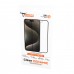 Bufalo Samsung Galaxy A55 ESD Anti Static Seramik Ekran Koruyucu Bufalo Samsung Galaxy A55 ESD Anti Static Seramik Ekran Koruyucu
