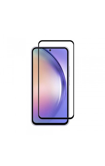 Bufalo Samsung Galaxy A55 ESD Anti Static Seramik Ekran Koruyucu… Bufalo Samsung Galaxy A55 ESD Anti Static Seramik Ekran Koruyucu…