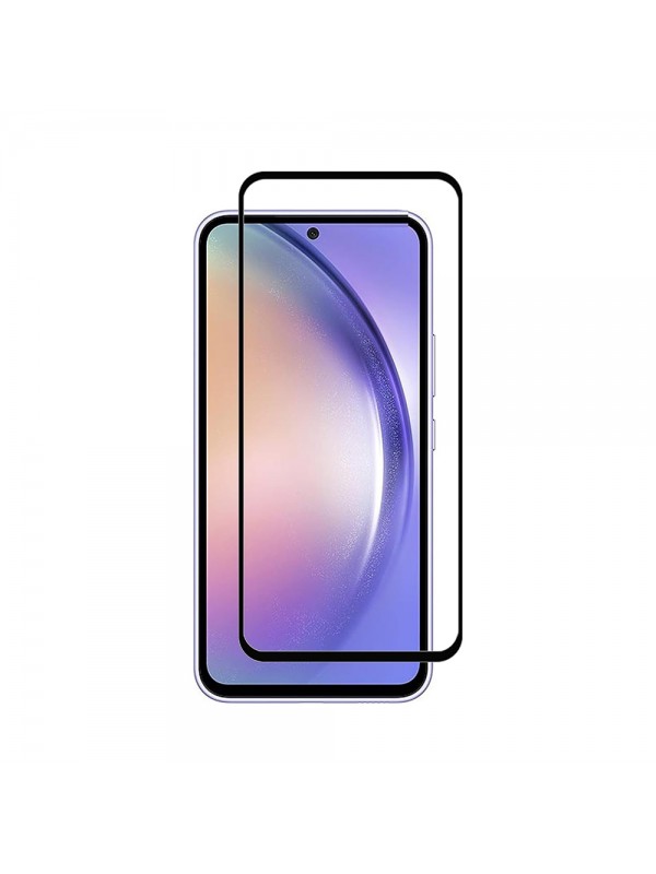 Bufalo Samsung Galaxy A55 ESD Anti Static Seramik Ekran Koruyucu&hellip;