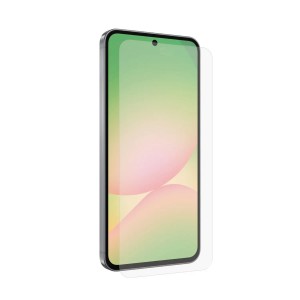 Bufalo Samsung Galaxy A56 FlexiGlass Nano Ekran Koruyucu