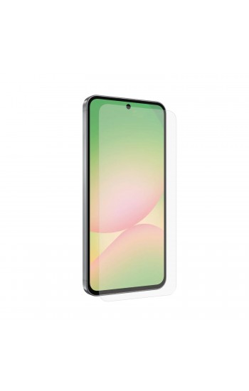 Bufalo Samsung Galaxy A56 FlexiGlass Nano Ekran Koruyucu…