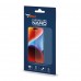Bufalo Samsung Galaxy A56 FlexiGlass Nano Ekran Koruyucu