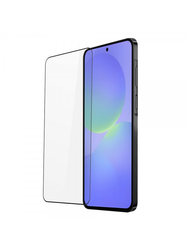 Bufalo Samsung Galaxy A57 5G ESD Anti Static Cam Ekran Koruyucu… Bufalo Samsung Galaxy A57 5G ESD Anti Static Cam Ekran Koruyucu…