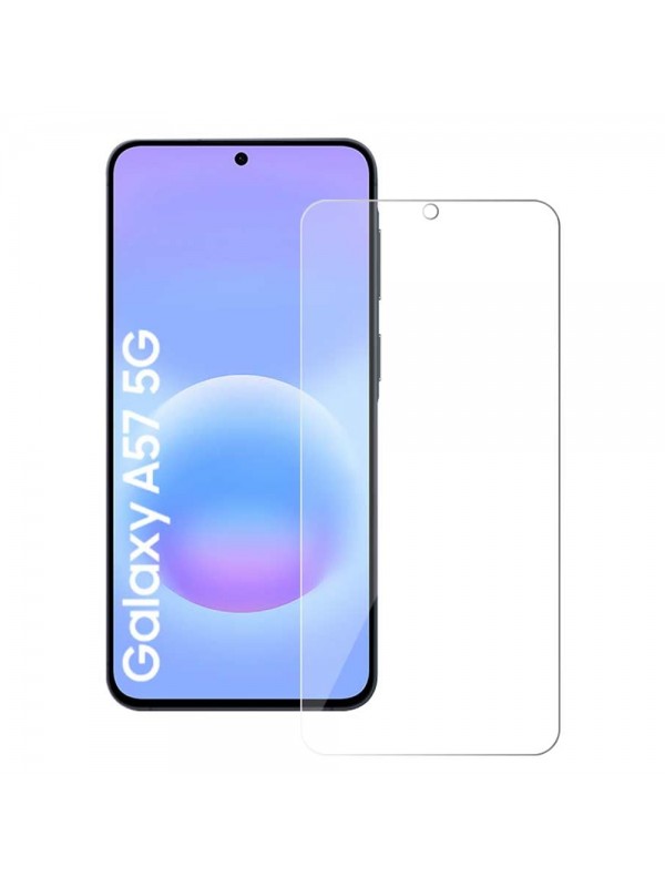 Bufalo Samsung Galaxy A57 FlexiGlass Nano Ekran Koruyucu&hellip;