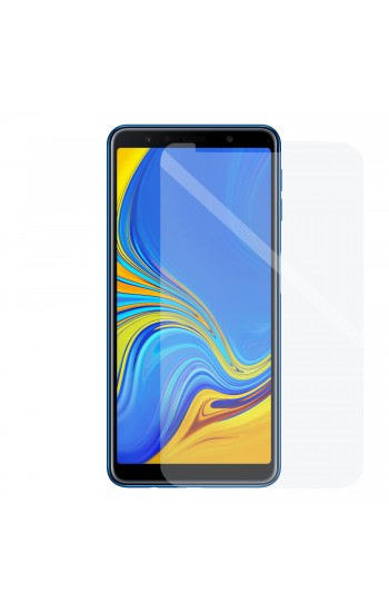 Bufalo Samsung Galaxy A7 2018 (A750) Ekran Koruyucu FlexiGlass Nano…
