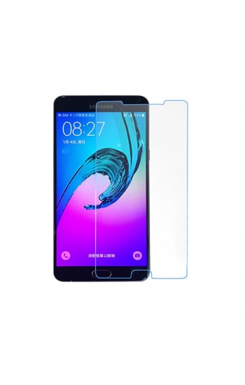 Bufalo Samsung Galaxy A9 (A9000) Ekran Koruyucu FlexiGlass Nano