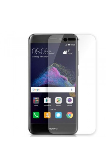 Bufalo Samsung Galaxy C5 (C5000) Ekran Koruyucu FlexiGlass Nano…