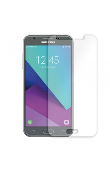 Bufalo Samsung Galaxy J5 2017 (J520) Cam Ekran Koruyucu&hellip;