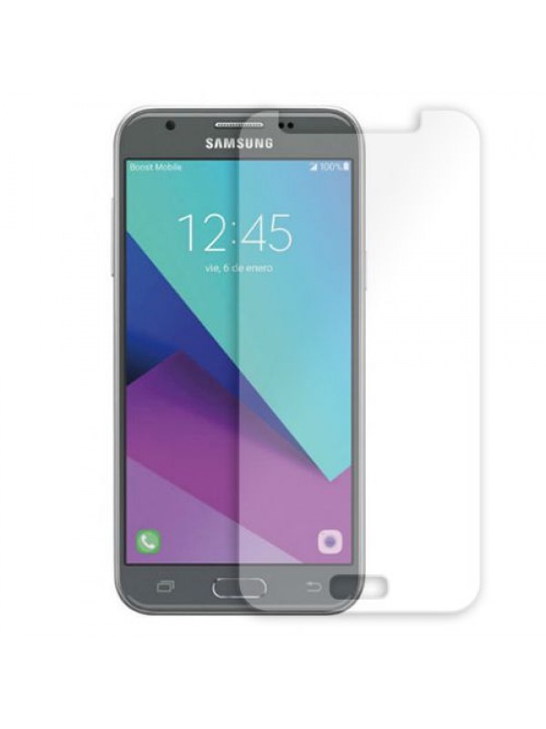 Bufalo Samsung Galaxy J5 2017 (J520) Cam Ekran Koruyucu&hellip;