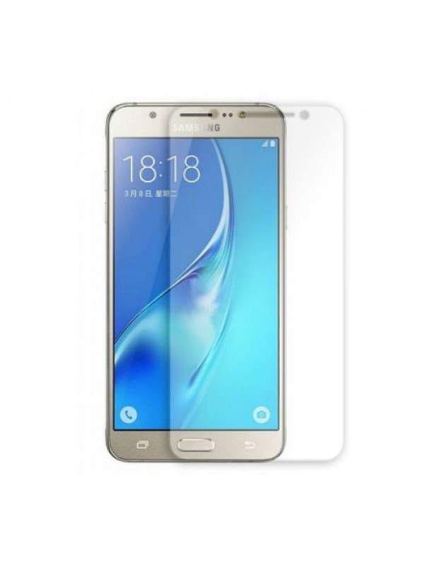 Bufalo Samsung Galaxy J5 2017 (J520) Ekran Koruyucu FlexiGlass Nano&hellip;