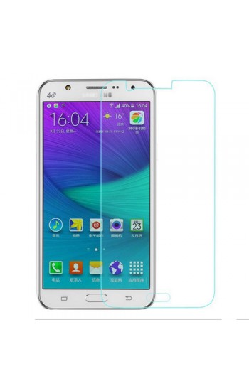 Bufalo Samsung Galaxy J5 (J500) Ekran Koruyucu FlexiGlass Nano…