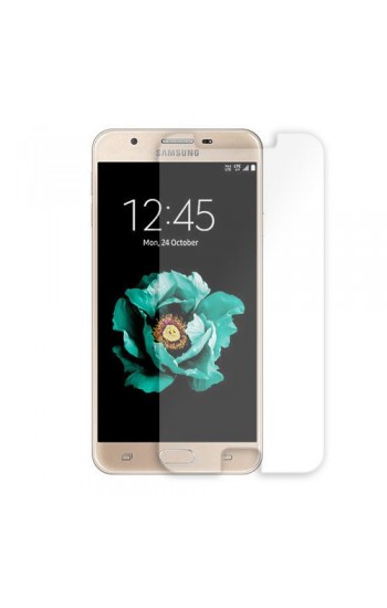 Bufalo Samsung Galaxy J5 Prime (G570) Ekran Koruyucu FlexiGlass Nano… Bufalo Samsung Galaxy J5 Prime (G570) Ekran Koruyucu FlexiGlass Nano…