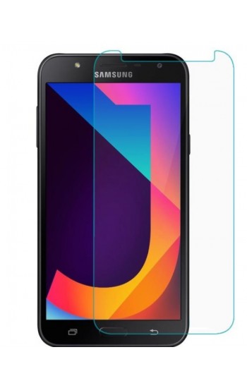 Bufalo Samsung Galaxy J7 Core (J701) Ekran Koruyucu FlexiGlass Nano